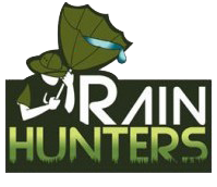 Rainhunters, Sprinker Systems and Landscaping